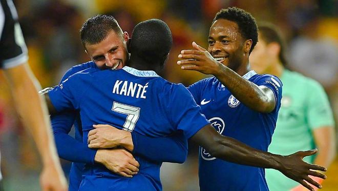 中职联盟与地方政府合作