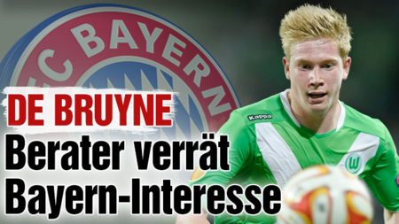 IG全员状态堪忧！Rank战绩全部飘红，Rookie和Gala掉了200多分