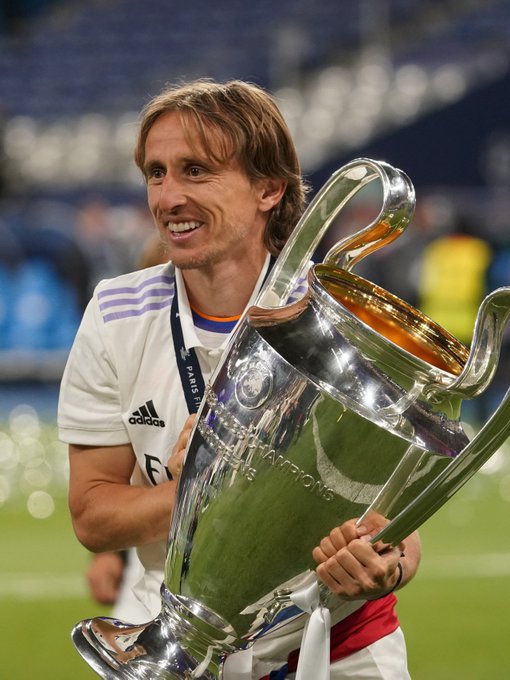 什么是“假路单”？（“假路单”究竟是什么？）