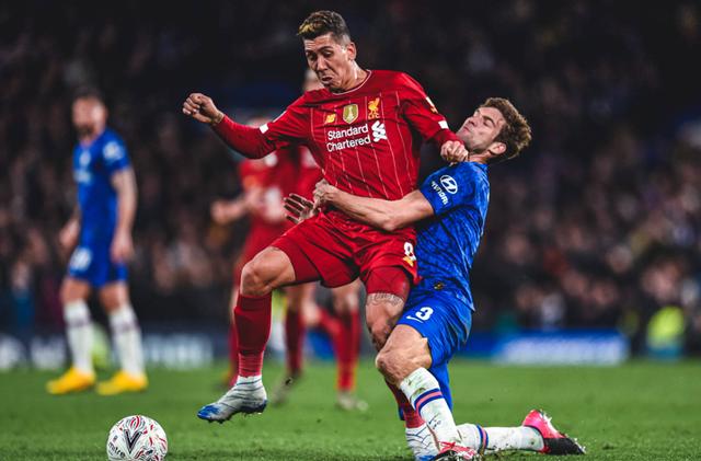 媒体人：郭士强在他的体系下已做出最优选择，高诗岩不可或缺