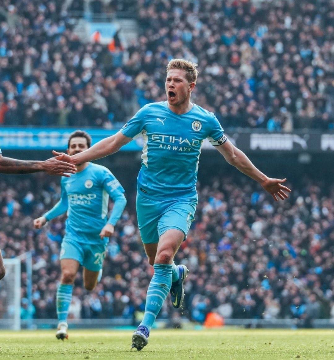 为了给日本球星腾出签约名额，公牛被迫裁掉前快船后场新秀？