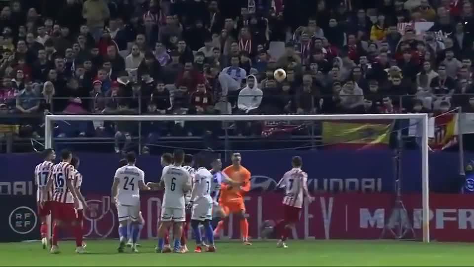 NBA全明星投票阶段性结果出炉