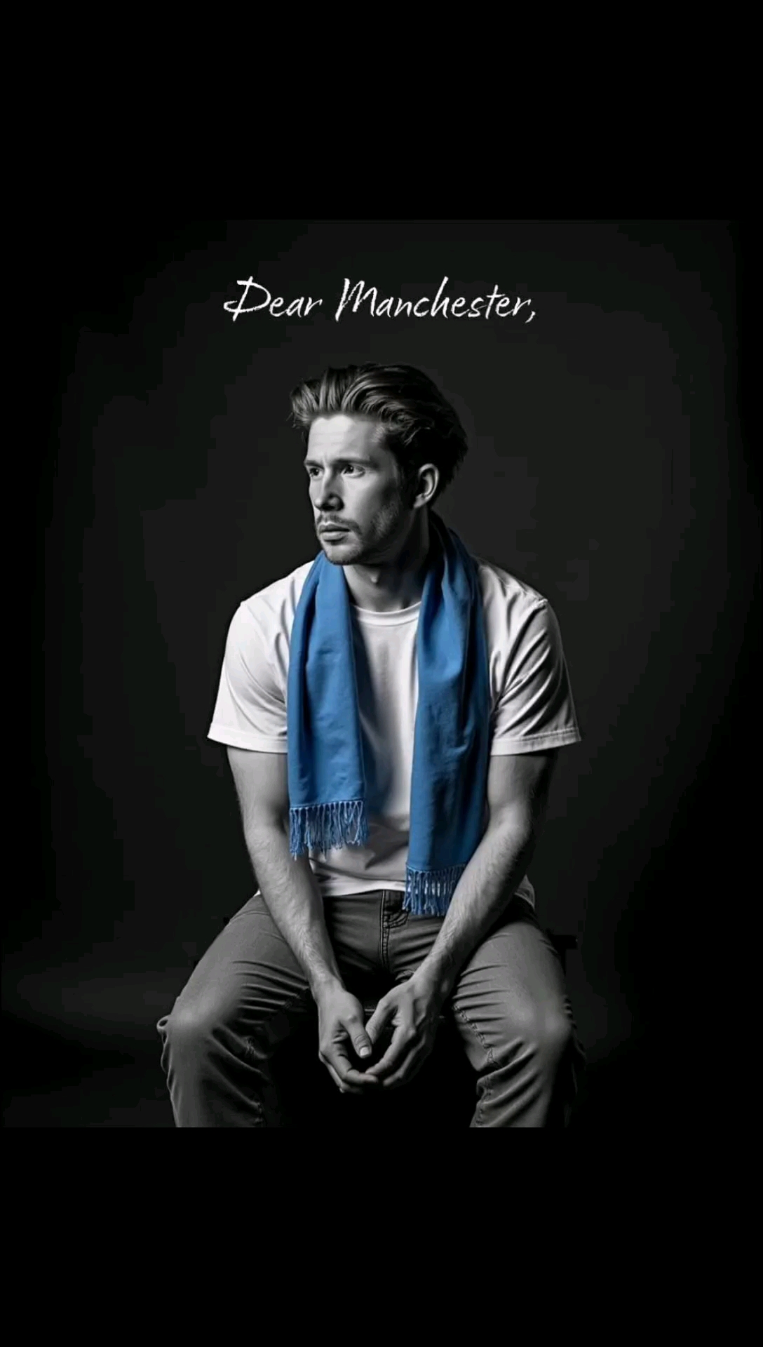 瓜帅在曼城转会支出已超20亿欧，比同期第二多的西蒙尼多8亿