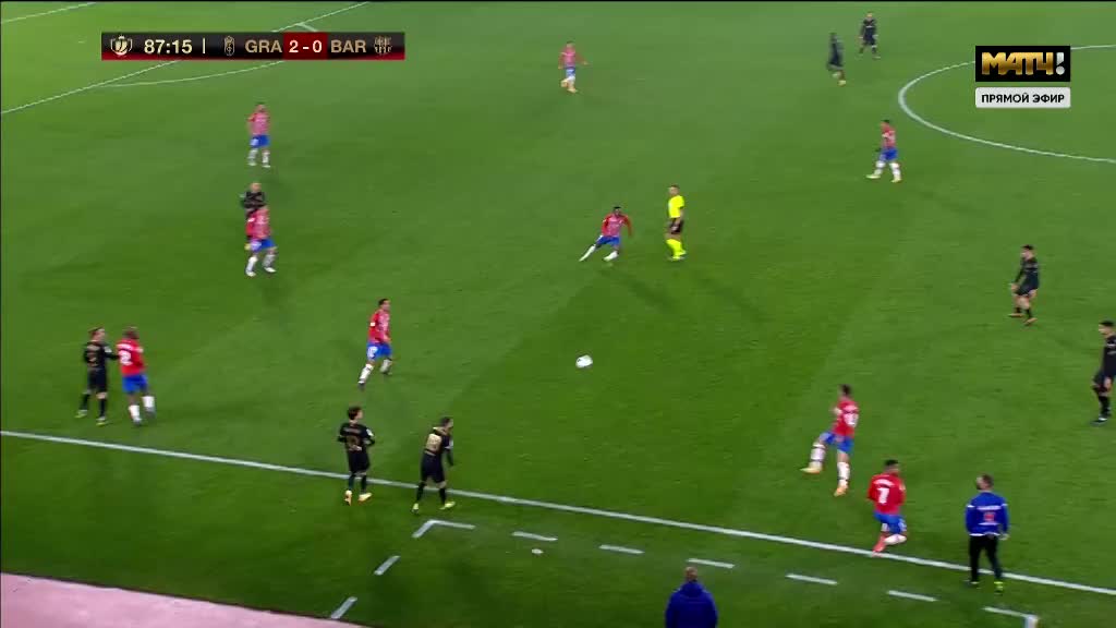 澳博控股旗下新葡京酒店获米其林钥匙评级