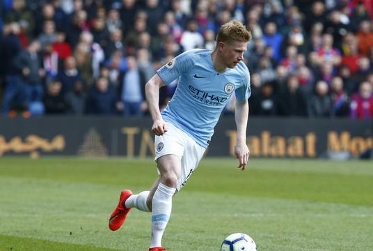 印媒：阿根廷国家队将于明年3月在印度喀拉拉邦举行友谊赛