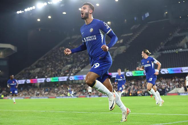 欧联16强次回合 利物浦互射12码被巴黎圣日耳门淘汰