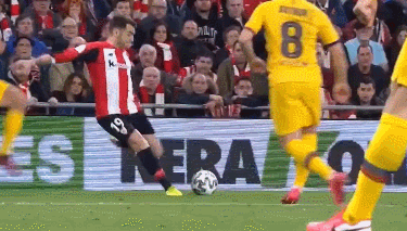 2020 转会震撼：林多（Francisco Lindor）被克利夫兰交易至纽约大都会