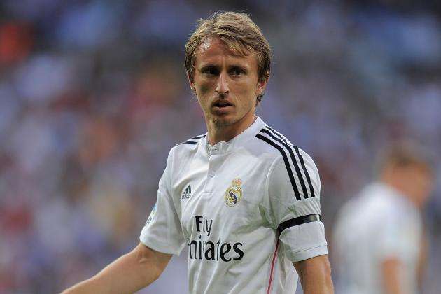 杰夫·蒂格对凯尔特人队塔图姆未曾获得 MVP 的看法