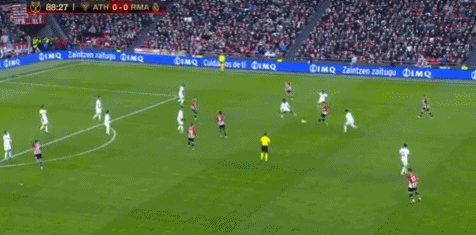 凯西·米兹复出登板观察