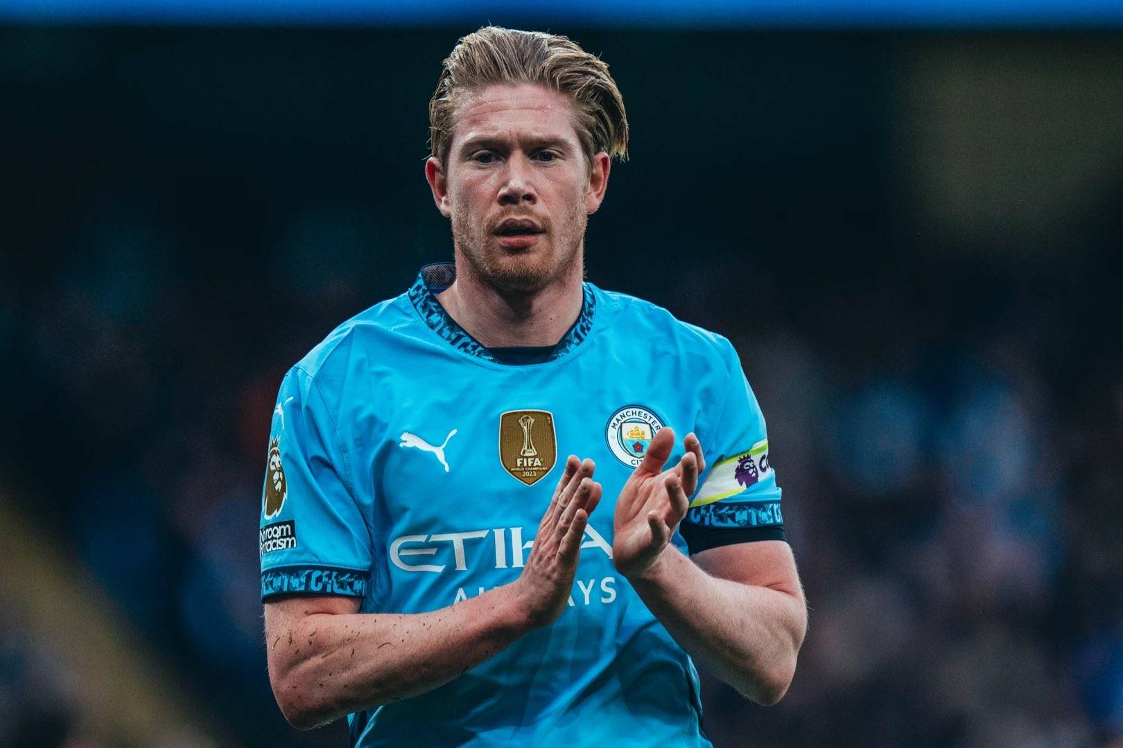 足协官方：征集2026赛季足协杯资格赛承办地，比赛1月举行