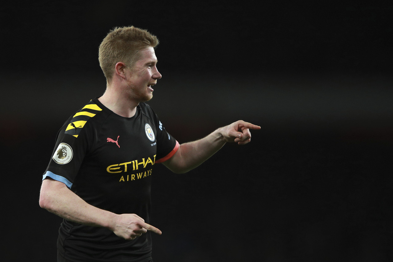 春日莲花别样红！18强赛接近尾声国足已无退路，主场作战球迷是最强后盾