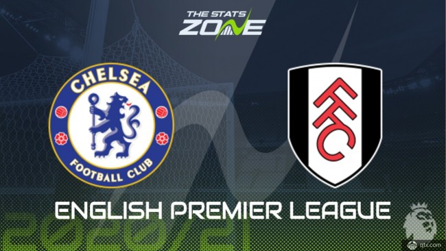 加西亚拒绝27万博彩公司赞助，坦言赌博让这项运动带来仇恨和虐待