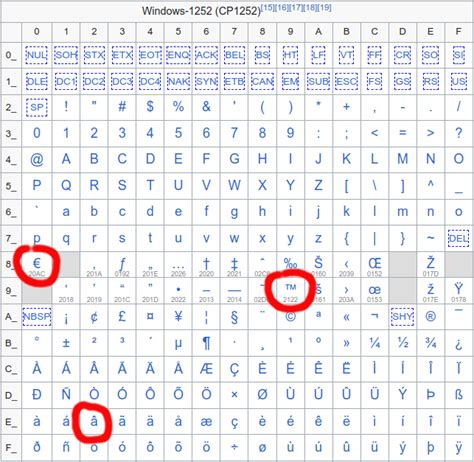 国际棒球赛事的主场效应