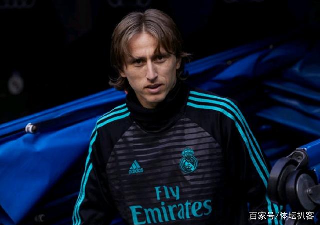 为什么赌场里的灯光从不模拟日出日落？（赌场灯光为何不呈现日夜更替？）