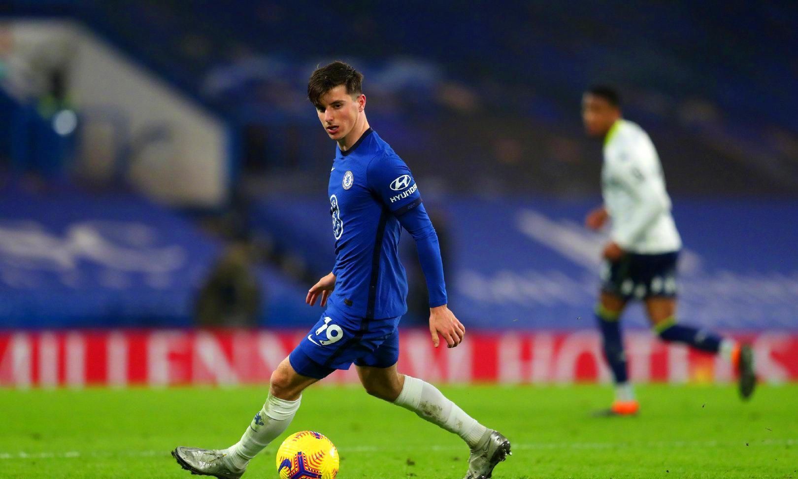 曼联比赛真的太有意思了，虽然这球很丑陋，但你就说进没进吧