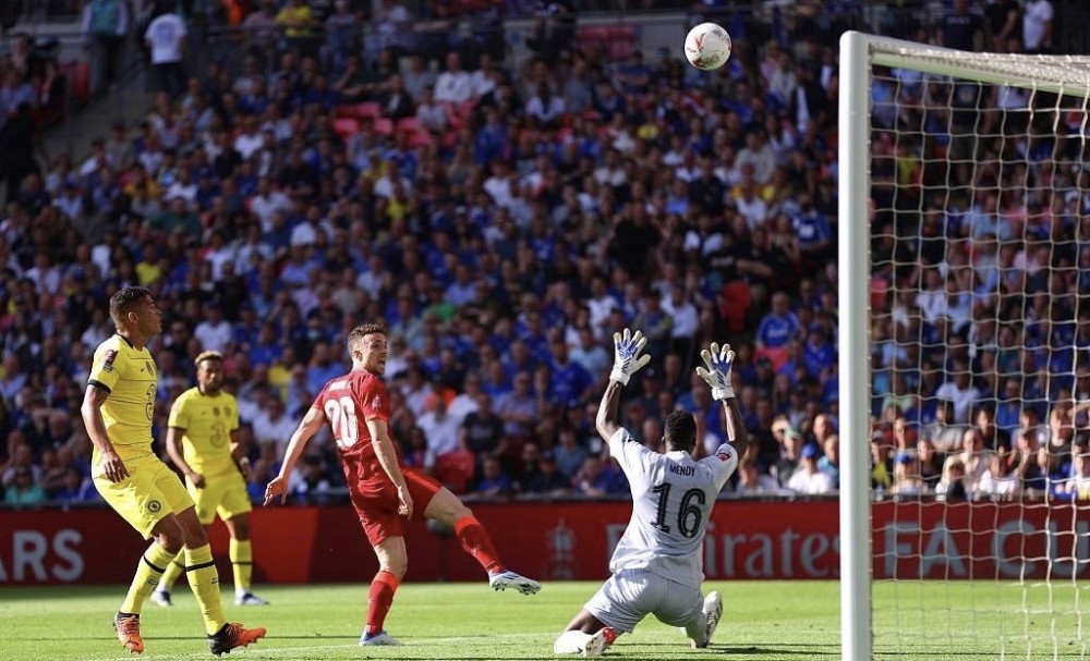 2024犯罪学发现：洗钱活动如何利用小众体育赛事的赔率差进行跨境转移。（2024年犯罪学新发现：洗钱者借小众体育赛事赔率差实现跨境资金转移）