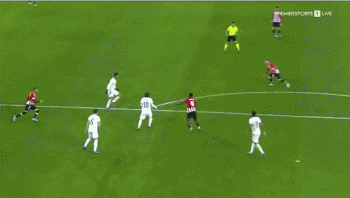 山田哲人敲出生涯第305轰 登顶养乐多队史全垒打王｜日职