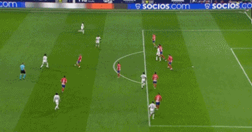 百家乐别把赢当证明（百家乐别把胜利当证据）