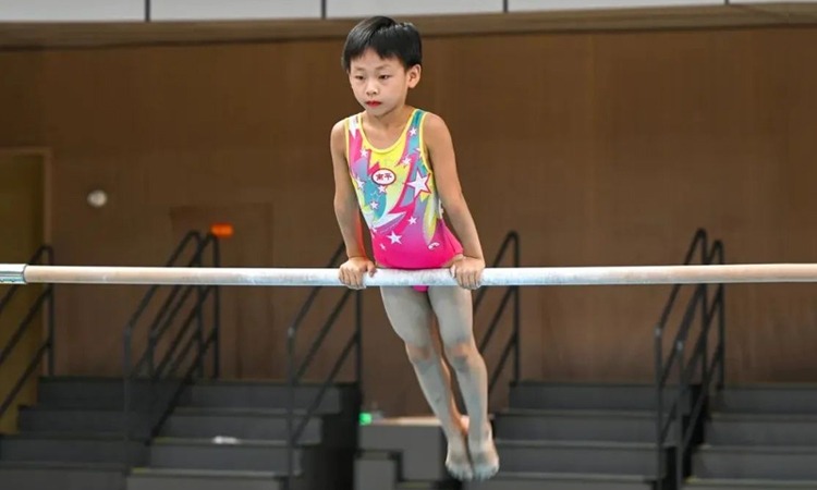 大谷翔平在 2024 年 8 月单场完成三次盗垒，展现了惊人的起步爆发力