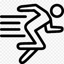 篮球勇士官方公布球员伤情更新