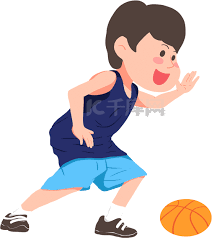 葡萄牙世预赛出线后，C罗晒出没有自己的全队庆祝大合照