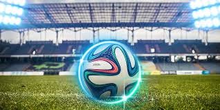 意媒：AC米兰将和罗马在冬窗争夺齐尔克泽