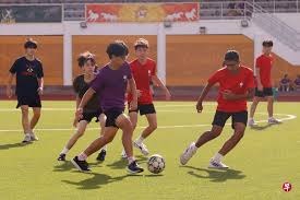 MLB》运动家诡异逆转豪取11连胜 前田健太被打爆！ 写战双城最惨成绩