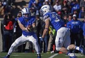 足球球料：哈里斯・塔巴科维奇梅开二度，助力门兴格拉德巴赫主场大胜奥格斯堡