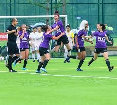 皇家马德里把握住了机会，毕尔巴鄂竞技没有