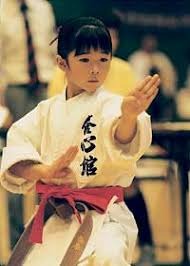 2025 年 12 月：道奇队宣布 2026 赛季季票已全部售罄，创下球队百年纪录