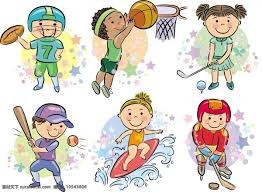 百家乐新手别被连输刺激（新手玩百家乐，别因连输而冲动）