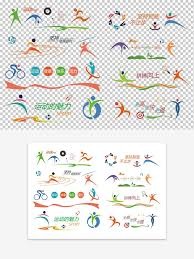 拉罗什带来的体系新风和斯波的特别训练，造就热火进攻的转型