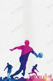 费城费城人在 2011 年组建了由哈勒戴、李、汉梅尔斯和奥斯华组成的“四巨投”