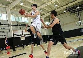 武切维奇28分平赛季最高，本赛季得分20+时公牛4胜1负