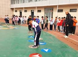 欧冠战术分析：安切洛蒂的伪九号陷阱