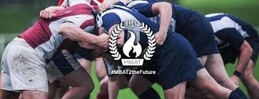 米体：国米计划在冬窗引进热那亚边后卫诺顿-库菲，外租恩里克