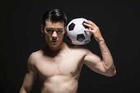 利物浦准备签下阿森纳的目标球员，这将是“下一个令人兴奋的”转会