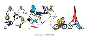 萨巴蒂尼评价纳因戈兰：一个混蛋，撒谎精，但真的很强