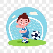 赢下第三节 赢下德比战