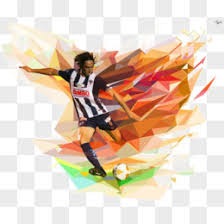 官方：前GEN教练Helper加入AL，担任主教练一职