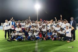 扑克里加注的基本思路（扑克加注的核心策略）