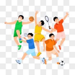 《踢球者》预测拜仁拿到欧冠冠军，多特蒙德拥有潜力