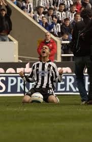 进球助攻双双挂零！6500万锋霸对阵英超BIG6颗粒无收，如今饱受诟病