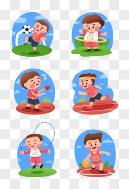 纽约洋基队季后赛失利后，老板表示不会解雇主帅布恩