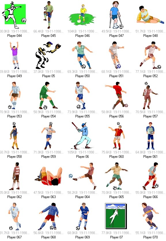 雄鹿队遭遇伤病困扰，利拉德无限期休战，字母哥面临压力