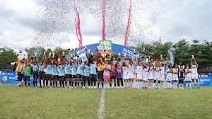 德天空：雅克松目前没打算在冬窗离开拜仁