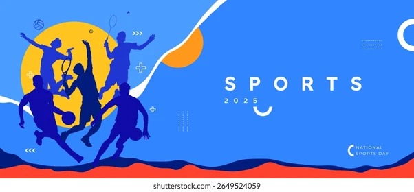 北京DRG落地石景山，开启2025新征程