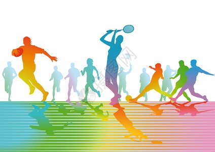 西班牙人上轮客场1-0击败塞尔塔，斩获赛季7连胜，暂列西甲第6，距离降级区仅12分。