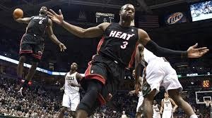 圣路易斯红雀在 2024 年底宣布将其主场的历史雕像群进行了数字化保护