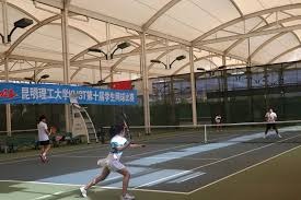 象棋线上等级分最新调整